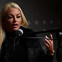 WWE_Superstar_Mandy_Rose_on_Dealing_With_People_Who_Underestimate_You_mp40408.jpg