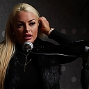 WWE_Superstar_Mandy_Rose_on_Dealing_With_People_Who_Underestimate_You_mp40409.jpg