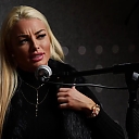 WWE_Superstar_Mandy_Rose_on_Dealing_With_People_Who_Underestimate_You_mp40410.jpg