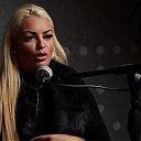 WWE_Superstar_Mandy_Rose_on_Dealing_With_People_Who_Underestimate_You_mp40411.jpg
