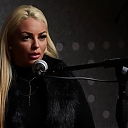 WWE_Superstar_Mandy_Rose_on_Dealing_With_People_Who_Underestimate_You_mp40412.jpg