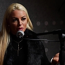 WWE_Superstar_Mandy_Rose_on_Dealing_With_People_Who_Underestimate_You_mp40413.jpg