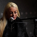 WWE_Superstar_Mandy_Rose_on_Dealing_With_People_Who_Underestimate_You_mp40414.jpg