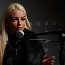 WWE_Superstar_Mandy_Rose_on_Dealing_With_People_Who_Underestimate_You_mp40415.jpg