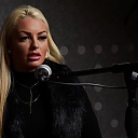 WWE_Superstar_Mandy_Rose_on_Dealing_With_People_Who_Underestimate_You_mp40416.jpg