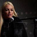 WWE_Superstar_Mandy_Rose_on_Dealing_With_People_Who_Underestimate_You_mp40417.jpg