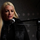 WWE_Superstar_Mandy_Rose_on_Dealing_With_People_Who_Underestimate_You_mp40418.jpg