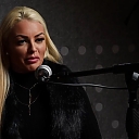 WWE_Superstar_Mandy_Rose_on_Dealing_With_People_Who_Underestimate_You_mp40420.jpg