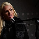 WWE_Superstar_Mandy_Rose_on_Dealing_With_People_Who_Underestimate_You_mp40429.jpg