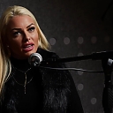 WWE_Superstar_Mandy_Rose_on_Dealing_With_People_Who_Underestimate_You_mp40430.jpg