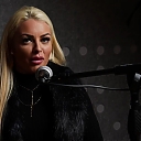 WWE_Superstar_Mandy_Rose_on_Dealing_With_People_Who_Underestimate_You_mp40431.jpg