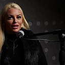 WWE_Superstar_Mandy_Rose_on_Dealing_With_People_Who_Underestimate_You_mp40432.jpg