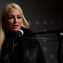 WWE_Superstar_Mandy_Rose_on_Dealing_With_People_Who_Underestimate_You_mp40433.jpg