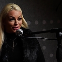 WWE_Superstar_Mandy_Rose_on_Dealing_With_People_Who_Underestimate_You_mp40434.jpg