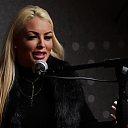 WWE_Superstar_Mandy_Rose_on_Dealing_With_People_Who_Underestimate_You_mp40435.jpg
