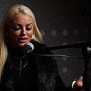 WWE_Superstar_Mandy_Rose_on_Dealing_With_People_Who_Underestimate_You_mp40436.jpg