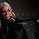 WWE_Superstar_Mandy_Rose_on_Dealing_With_People_Who_Underestimate_You_mp40437.jpg
