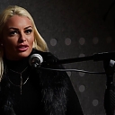 WWE_Superstar_Mandy_Rose_on_Dealing_With_People_Who_Underestimate_You_mp40438.jpg