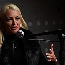 WWE_Superstar_Mandy_Rose_on_Dealing_With_People_Who_Underestimate_You_mp40439.jpg