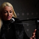 WWE_Superstar_Mandy_Rose_on_Dealing_With_People_Who_Underestimate_You_mp40440.jpg