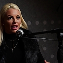 WWE_Superstar_Mandy_Rose_on_Dealing_With_People_Who_Underestimate_You_mp40441.jpg