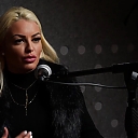 WWE_Superstar_Mandy_Rose_on_Dealing_With_People_Who_Underestimate_You_mp40442.jpg
