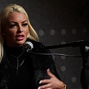 WWE_Superstar_Mandy_Rose_on_Dealing_With_People_Who_Underestimate_You_mp40443.jpg