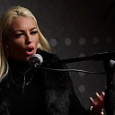 WWE_Superstar_Mandy_Rose_on_Dealing_With_People_Who_Underestimate_You_mp40444.jpg