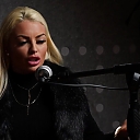 WWE_Superstar_Mandy_Rose_on_Dealing_With_People_Who_Underestimate_You_mp40445.jpg