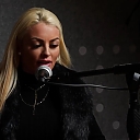 WWE_Superstar_Mandy_Rose_on_Dealing_With_People_Who_Underestimate_You_mp40446.jpg