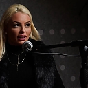 WWE_Superstar_Mandy_Rose_on_Dealing_With_People_Who_Underestimate_You_mp40447.jpg
