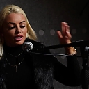 WWE_Superstar_Mandy_Rose_on_Dealing_With_People_Who_Underestimate_You_mp40448.jpg