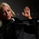 WWE_Superstar_Mandy_Rose_on_Dealing_With_People_Who_Underestimate_You_mp40449.jpg