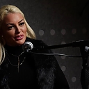 WWE_Superstar_Mandy_Rose_on_Dealing_With_People_Who_Underestimate_You_mp40450.jpg