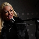 WWE_Superstar_Mandy_Rose_on_Dealing_With_People_Who_Underestimate_You_mp40451.jpg