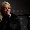 WWE_Superstar_Mandy_Rose_on_Dealing_With_People_Who_Underestimate_You_mp40469.jpg