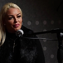 WWE_Superstar_Mandy_Rose_on_Dealing_With_People_Who_Underestimate_You_mp40470.jpg