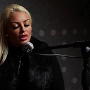 WWE_Superstar_Mandy_Rose_on_Dealing_With_People_Who_Underestimate_You_mp40471.jpg