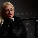 WWE_Superstar_Mandy_Rose_on_Dealing_With_People_Who_Underestimate_You_mp40472.jpg