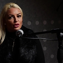 WWE_Superstar_Mandy_Rose_on_Dealing_With_People_Who_Underestimate_You_mp40473.jpg
