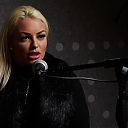 WWE_Superstar_Mandy_Rose_on_Dealing_With_People_Who_Underestimate_You_mp40474.jpg