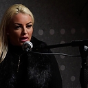 WWE_Superstar_Mandy_Rose_on_Dealing_With_People_Who_Underestimate_You_mp40475.jpg