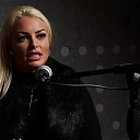 WWE_Superstar_Mandy_Rose_on_Dealing_With_People_Who_Underestimate_You_mp40476.jpg