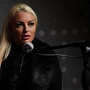 WWE_Superstar_Mandy_Rose_on_Dealing_With_People_Who_Underestimate_You_mp40477.jpg