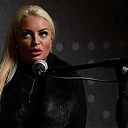 WWE_Superstar_Mandy_Rose_on_Dealing_With_People_Who_Underestimate_You_mp40478.jpg