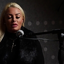 WWE_Superstar_Mandy_Rose_on_Dealing_With_People_Who_Underestimate_You_mp40479.jpg