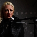 WWE_Superstar_Mandy_Rose_on_Dealing_With_People_Who_Underestimate_You_mp40480.jpg