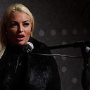 WWE_Superstar_Mandy_Rose_on_Dealing_With_People_Who_Underestimate_You_mp40481.jpg