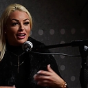 WWE_Superstar_Mandy_Rose_on_Dealing_With_People_Who_Underestimate_You_mp40483.jpg