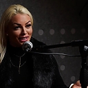 WWE_Superstar_Mandy_Rose_on_Dealing_With_People_Who_Underestimate_You_mp40484.jpg